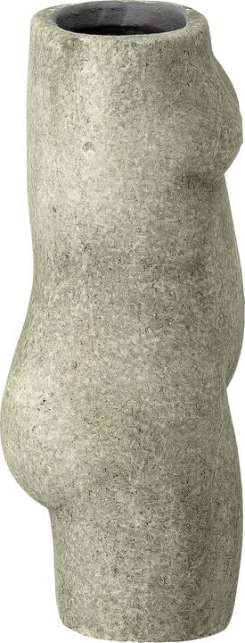 Immagine prodotto Bloomingville Emeli (1 x, 10 x 6,5 x 16 cm, 1 l)