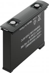 Immagine prodotto Newell batteria di ricambio One X3 per Insta360 (Accumulatore di carica elettrica)