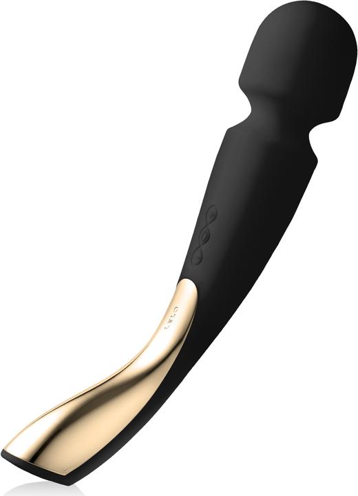 Produktbild LELO Smart Wand 2 Large