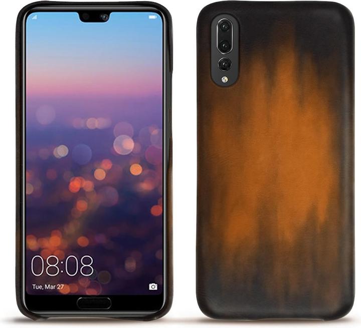 Immagine prodotto Noreve Cover in pelle (Huawei P20 Pro)