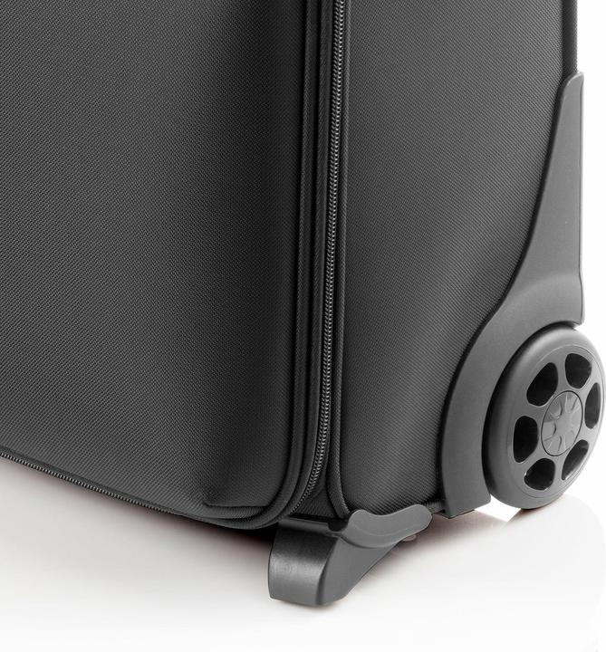 Produktbild Pack Easy Easytrip (33 l, Handgepäck (bis 50l))