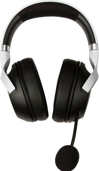 Produktbild Razer Kaira Pro (Kabellos)