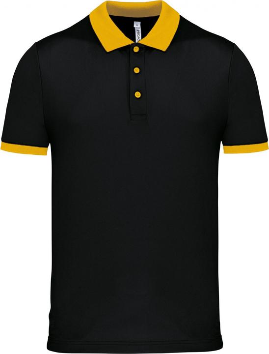black.yellow