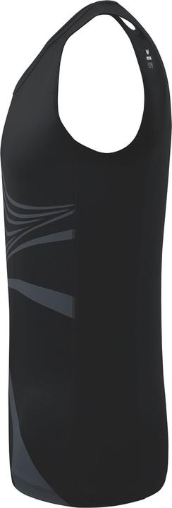 Image du produit Erima Débardeur Racing (128)