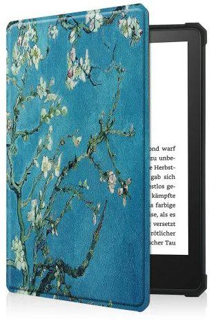 Immagine prodotto Cover-Discount Copertura di protezione (Kindle Paperwhite 2021)
