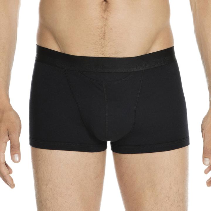 Immagine prodotto HOM Confezione da 2 pezzi di pantaloncini / pantaloni hipster HO1 (XL, Confezione da 2)