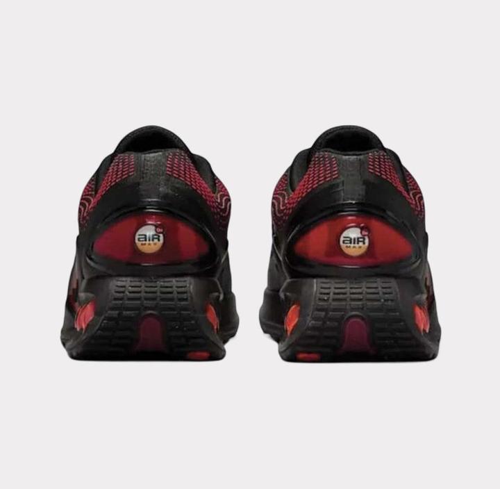 Produktbild Nike Air Max Dn (47)