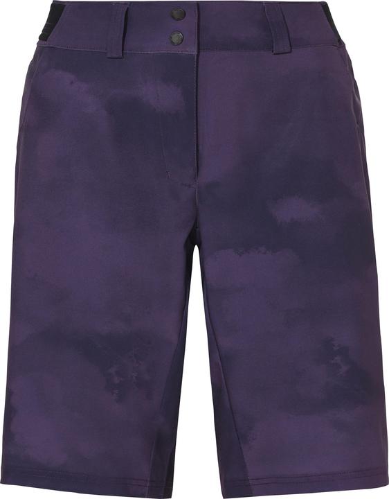 Vaude Loamer Shorts