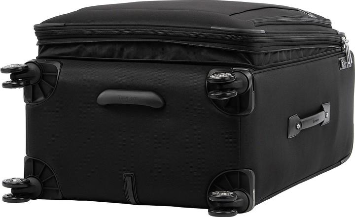 Immagine prodotto Travelpro Trolley Espandibile Platinum Elite Extra (144 l, XL (da 115l))