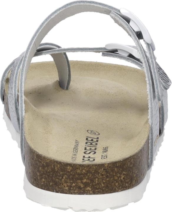Image du produit Josef Seibel 64313-564 (37)