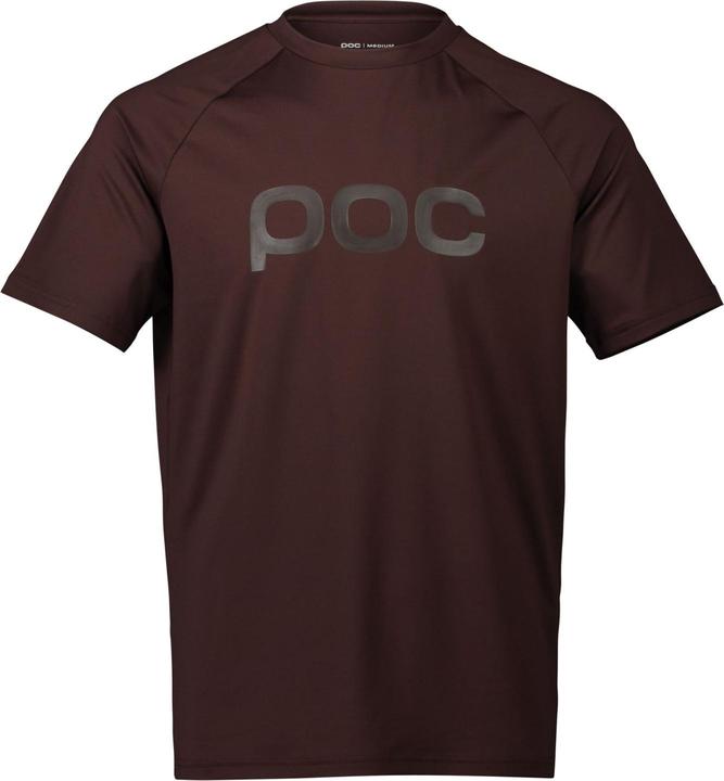 Image du produit Poc Tee Reform Enduro M's (M)