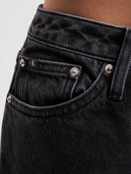 Actual product image Calvin Klein 90s Straight (28)
