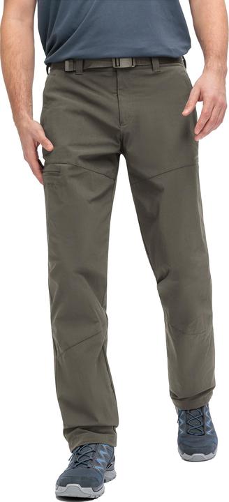 Image du produit Maier Sports Nil Hiver (110 L)