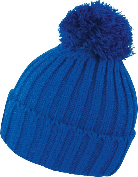 Bleu roi