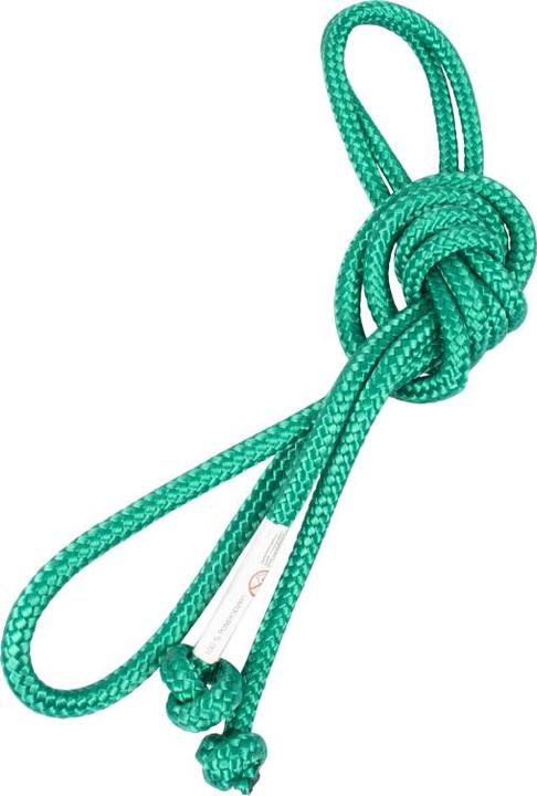 Immagine prodotto Kübler Sport ® Gymnastik-Springseil