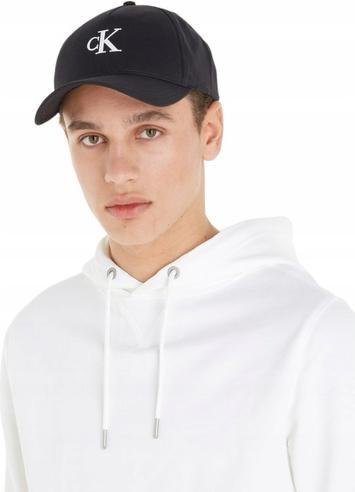 Actual product image MGA Na (One size)