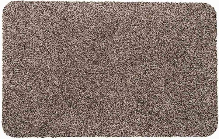 Actual product image Siena Home Doormat (50 x 80 cm)