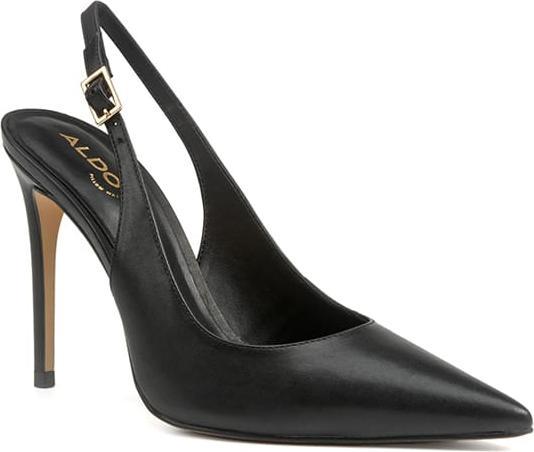 Actual product image Aldo Stessysling (40)