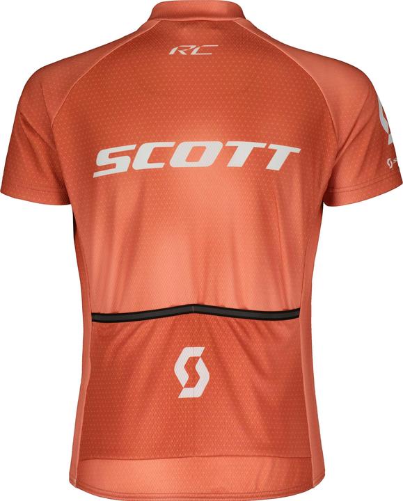 Produktbild Scott Sports RC Pro (164)
