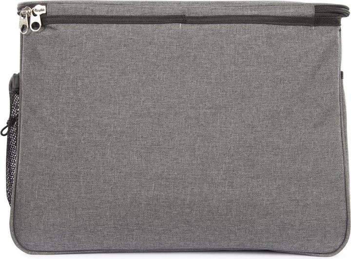 Produktbild Trespass NUKOOLER 25l Kühltasche (25 l)