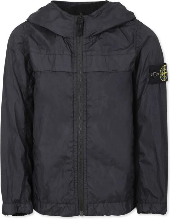 Image du produit Stone Island Giubbotto (10)