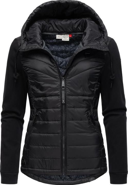 Actual product image Ragwear Lucinda (XS)