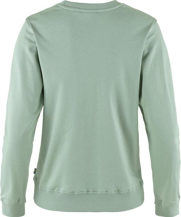 Immagine prodotto Fjällräven Maglione Vardag (XL)