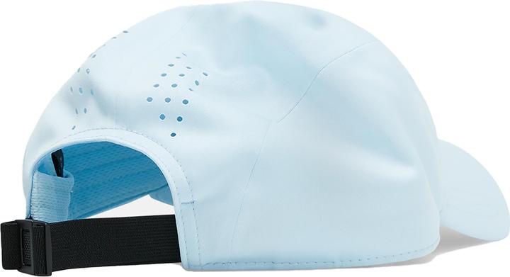 Produktbild Peak Performance Tech Player (One Size)