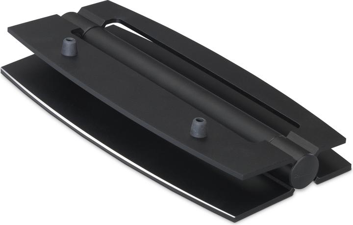 Produktbild SoundXtra SoundTouch 20 Desk Stand (1 Stk., Ständer, Neigbar)