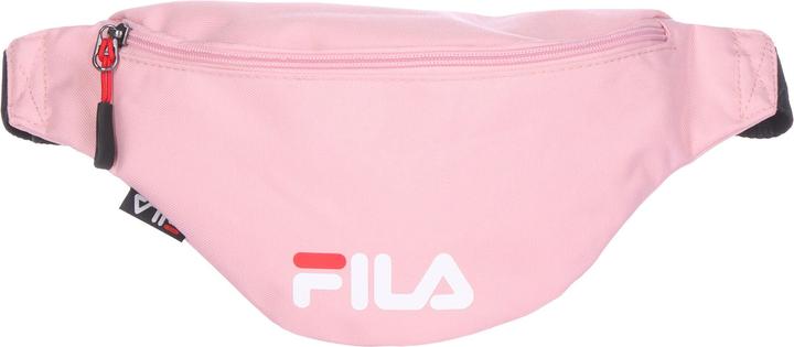 FILA Gürteltasche Slim