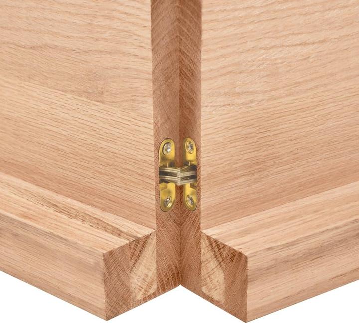 Immagine prodotto VidaXL Emerald (140 x 50 x 6 cm)