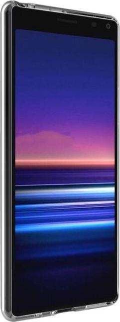 Immagine prodotto Imak Serie UX-5 (Sony Xperia 8)