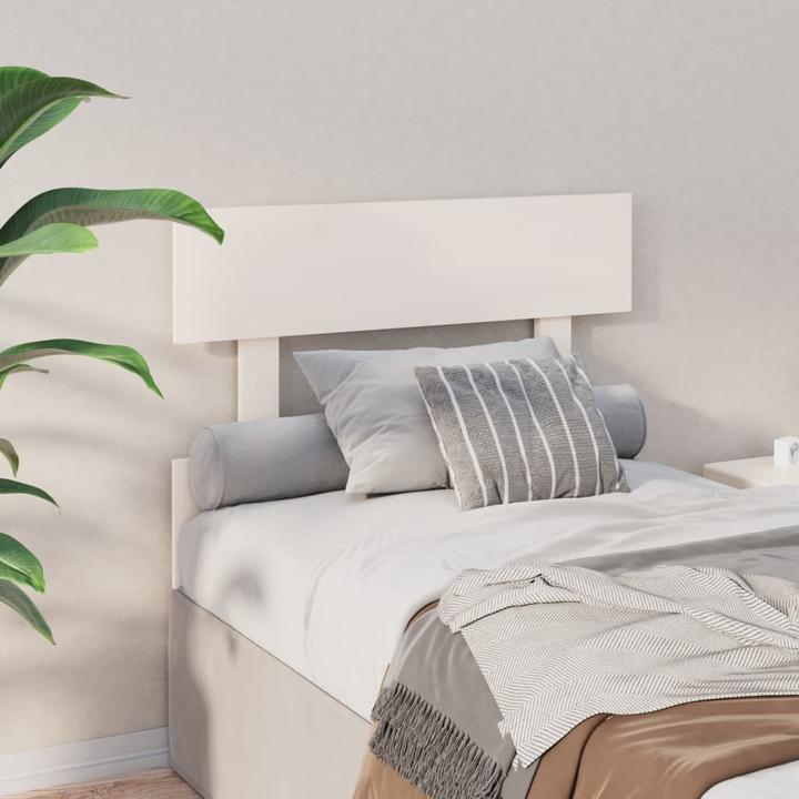 Image du produit VidaXL Lashonda (103.5 x 3 x 81 cm)
