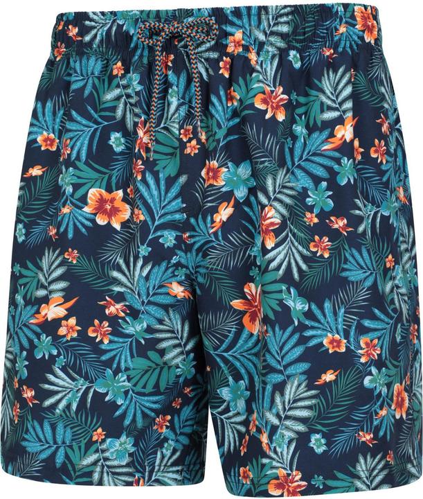 Image du produit Mountain Warehouse - Short de bain ARUBA - Homme (S)