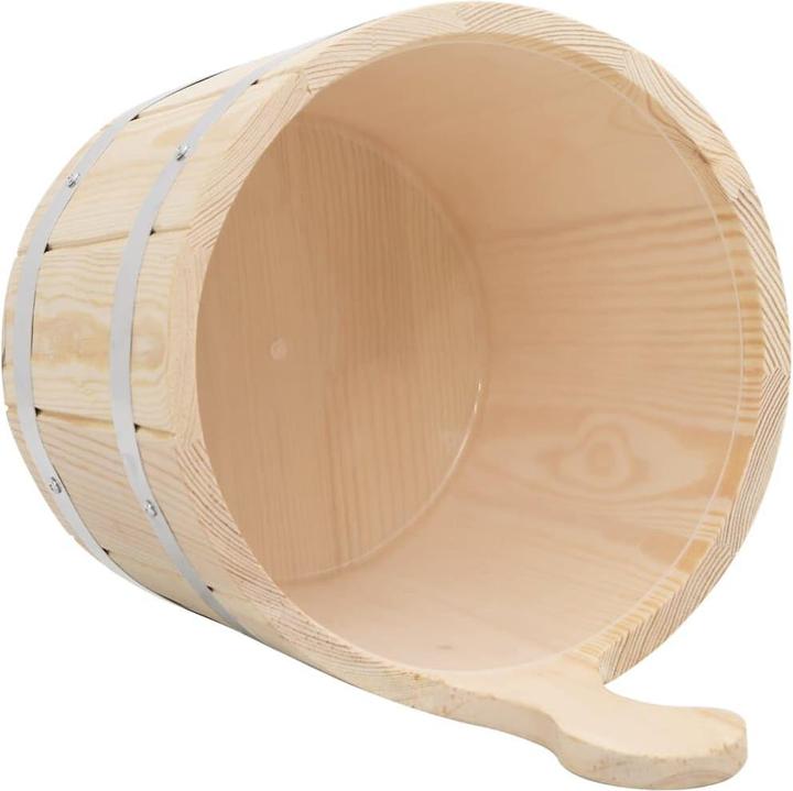 Image du produit VidaXL Thea