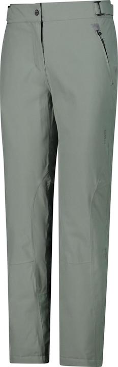 Actual product image CMP Campagnolo 4 Stretch (46)