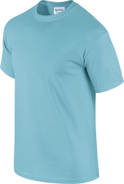 Image du produit Gildan - T-shirt - Homme (XXL)