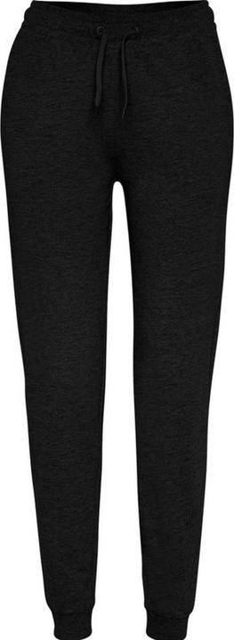 Image du produit Alpinia - Pantalon ADELPHO - Femme (M)