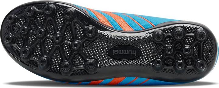 Produktbild hummel Hattrick M.G. Jr (34)