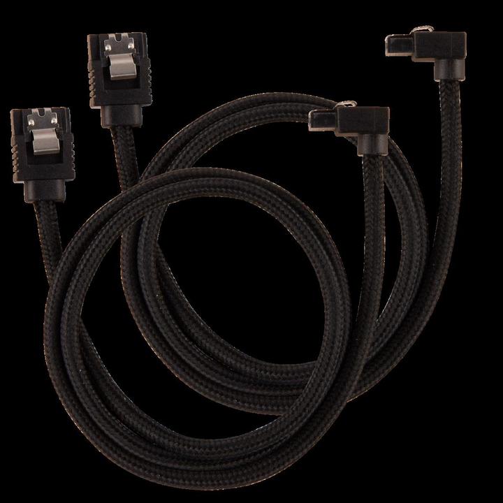 Produktbild Corsair Netzteil Zubehör SATA