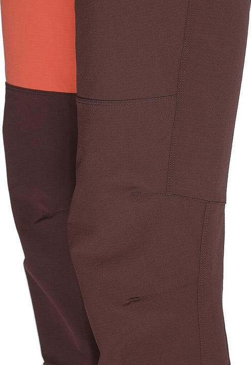 Immagine prodotto Ortovox Pantaloni Berrino da donna (XS)