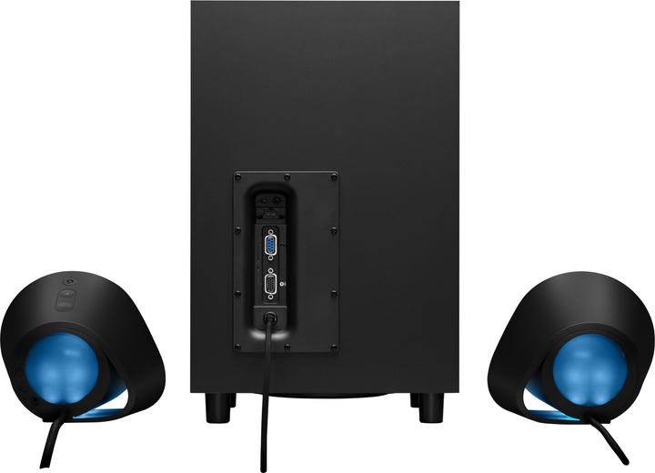 Image du produit Logitech G560