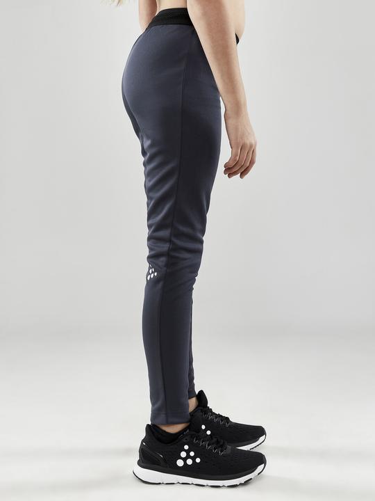 Immagine prodotto Craft Evolvere Pantaloni Slim Jr (122)