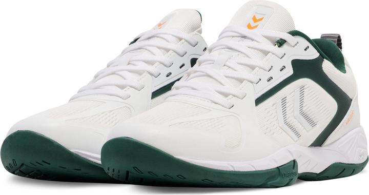 Produktbild hummel Speed Court (38.5)