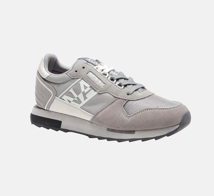 Immagine prodotto Napapijri Scarpe sportive NYLON RUNNING VIRTUS (42)