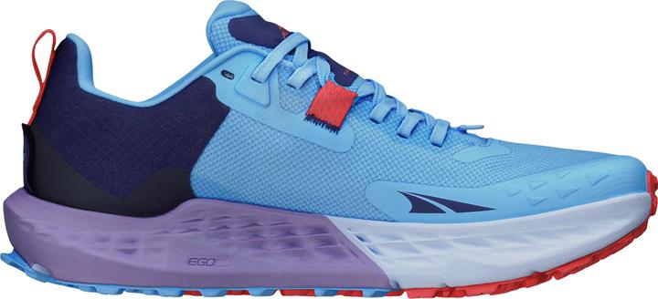 Immagine prodotto Altra Women's Timp 5 (37.5)