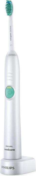 Philips Sonicare EasyClean (Schallzahnbürste)