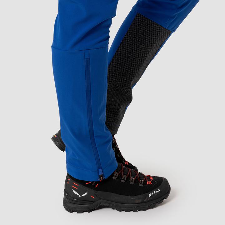 Produktbild Salewa Lagorai Durastretch Da Hose (42)