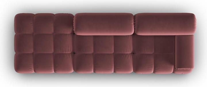 Image du produit Maison Heritage Gerda (4 places, 3 places, 2 places)