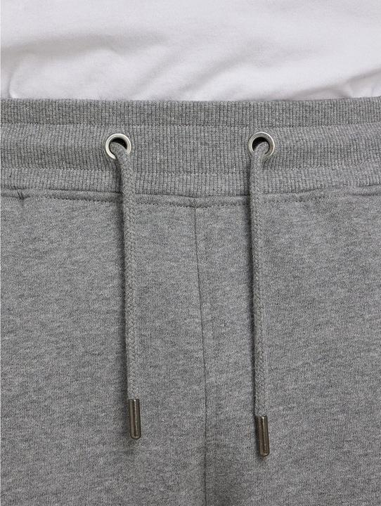 Image du produit Raging Bull - Pantalon de jogging - Homme (4XL)